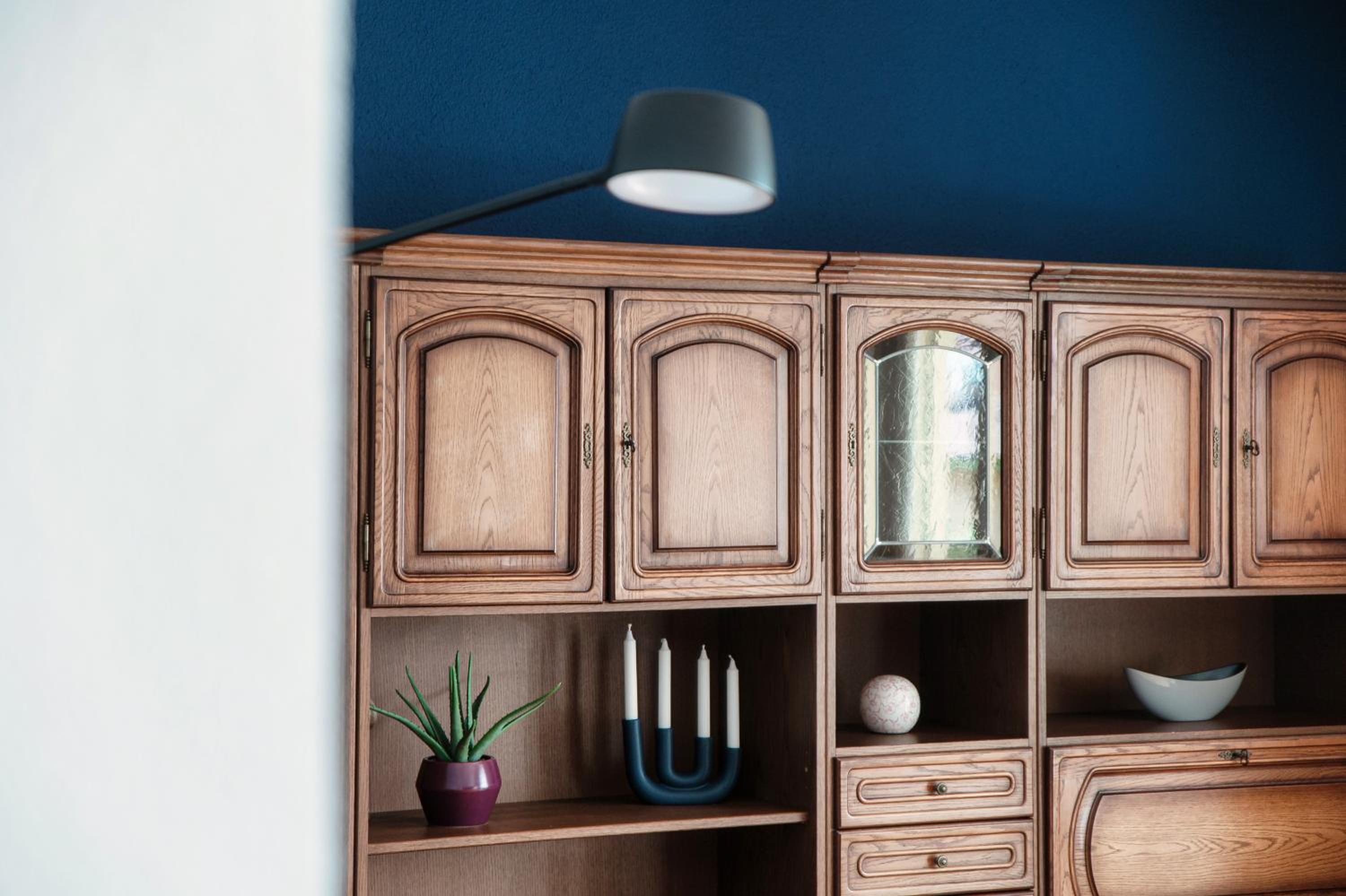 Victoria Apartment by Quokka 360 - simple and practical flat in Locarno