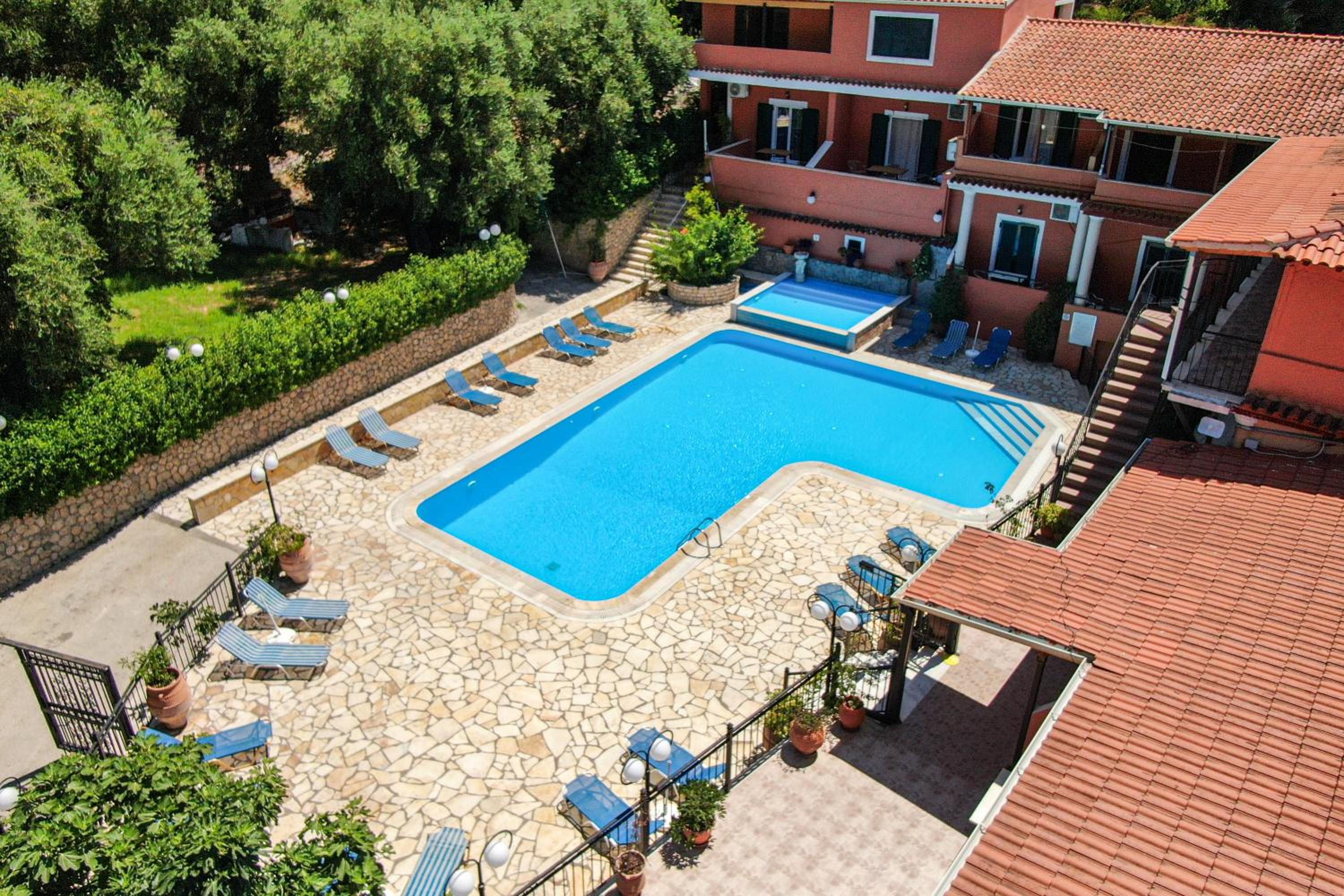 Arianna Superior Studio 19 photo 5