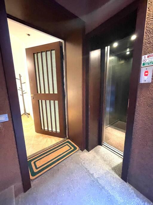 Santa Sofia Apartment