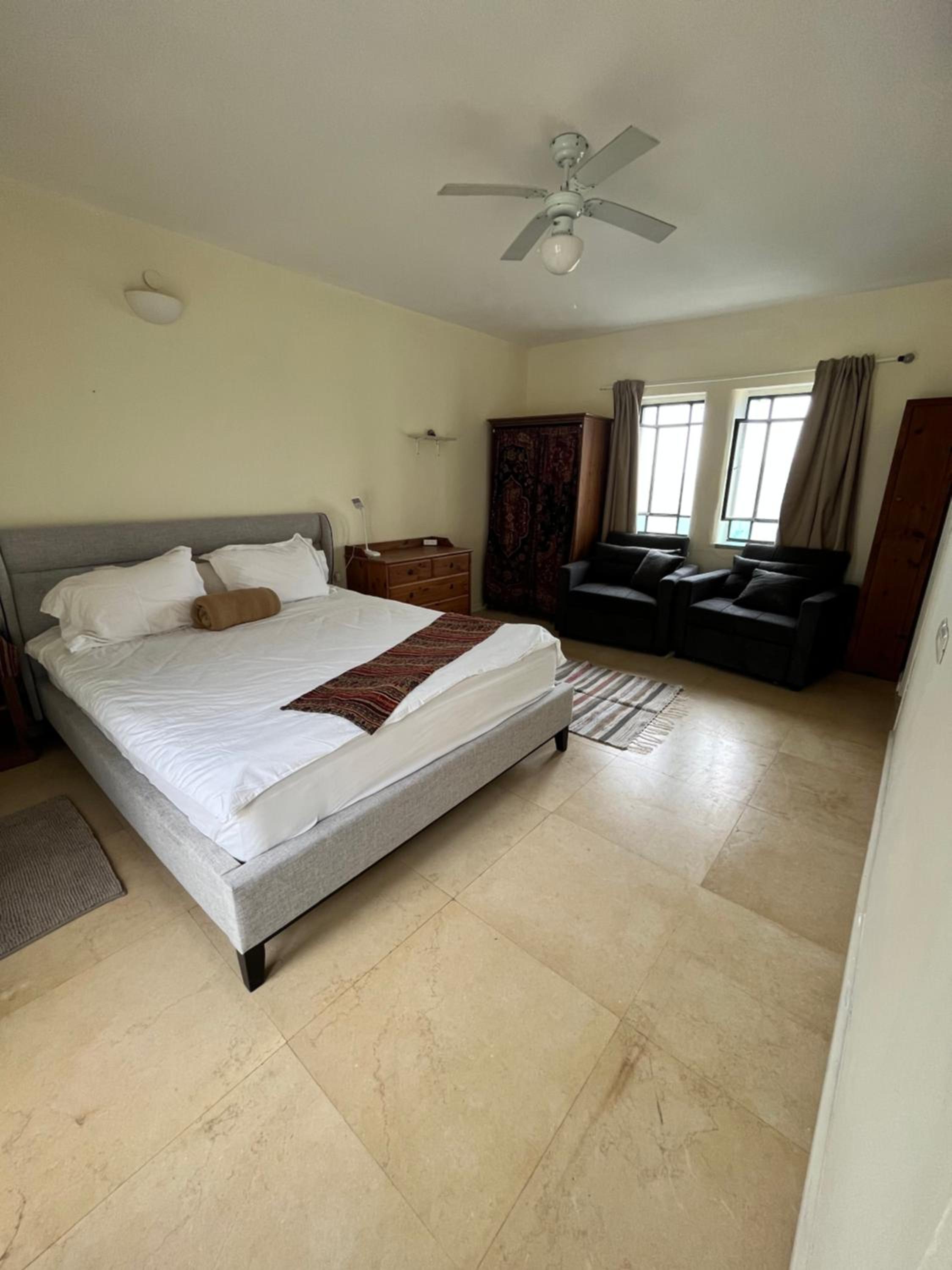 Artists' Colony Inn Zefat