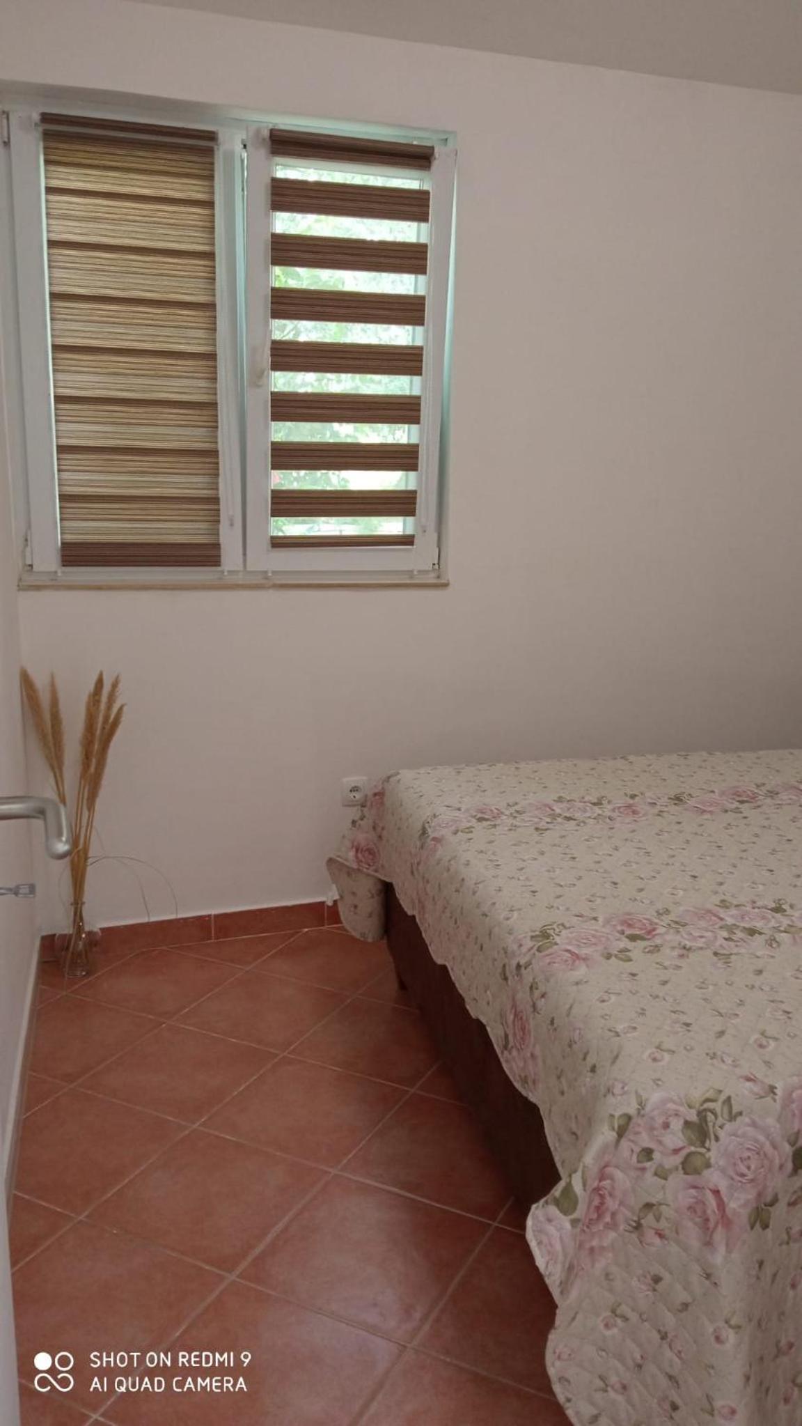Apartmani Nikola