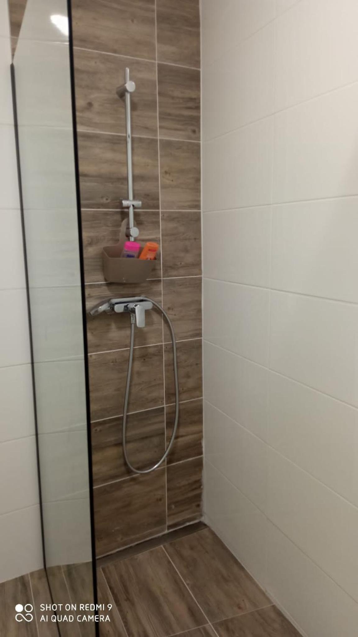 Apartmani Nikola