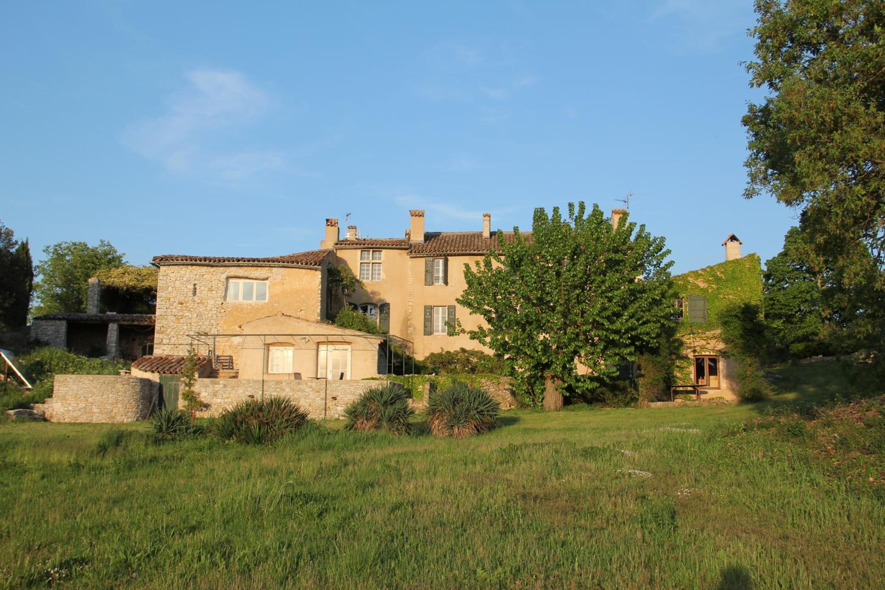 Photo 55