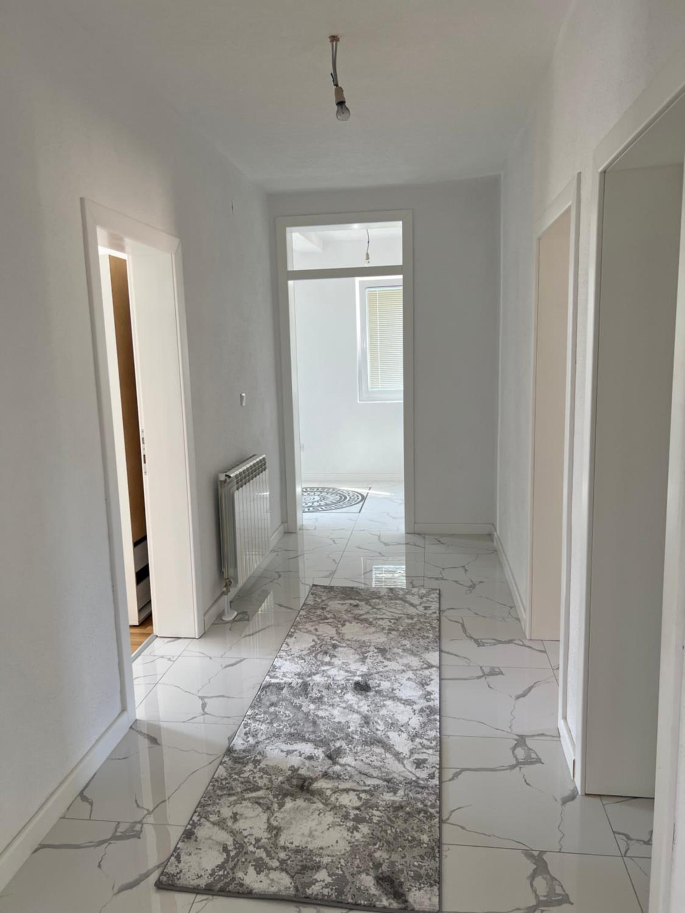 Duča Apartmani