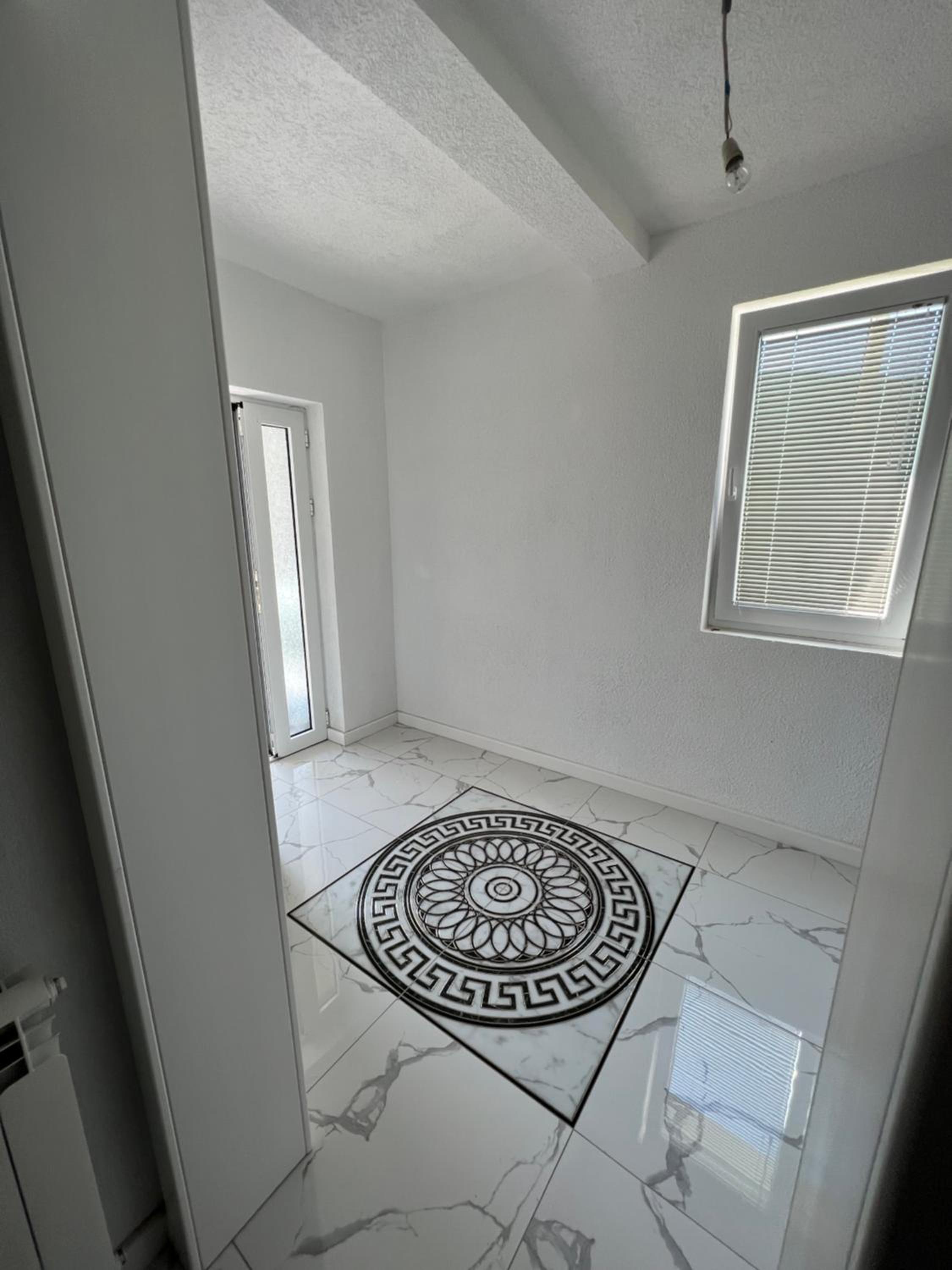 Duča Apartmani
