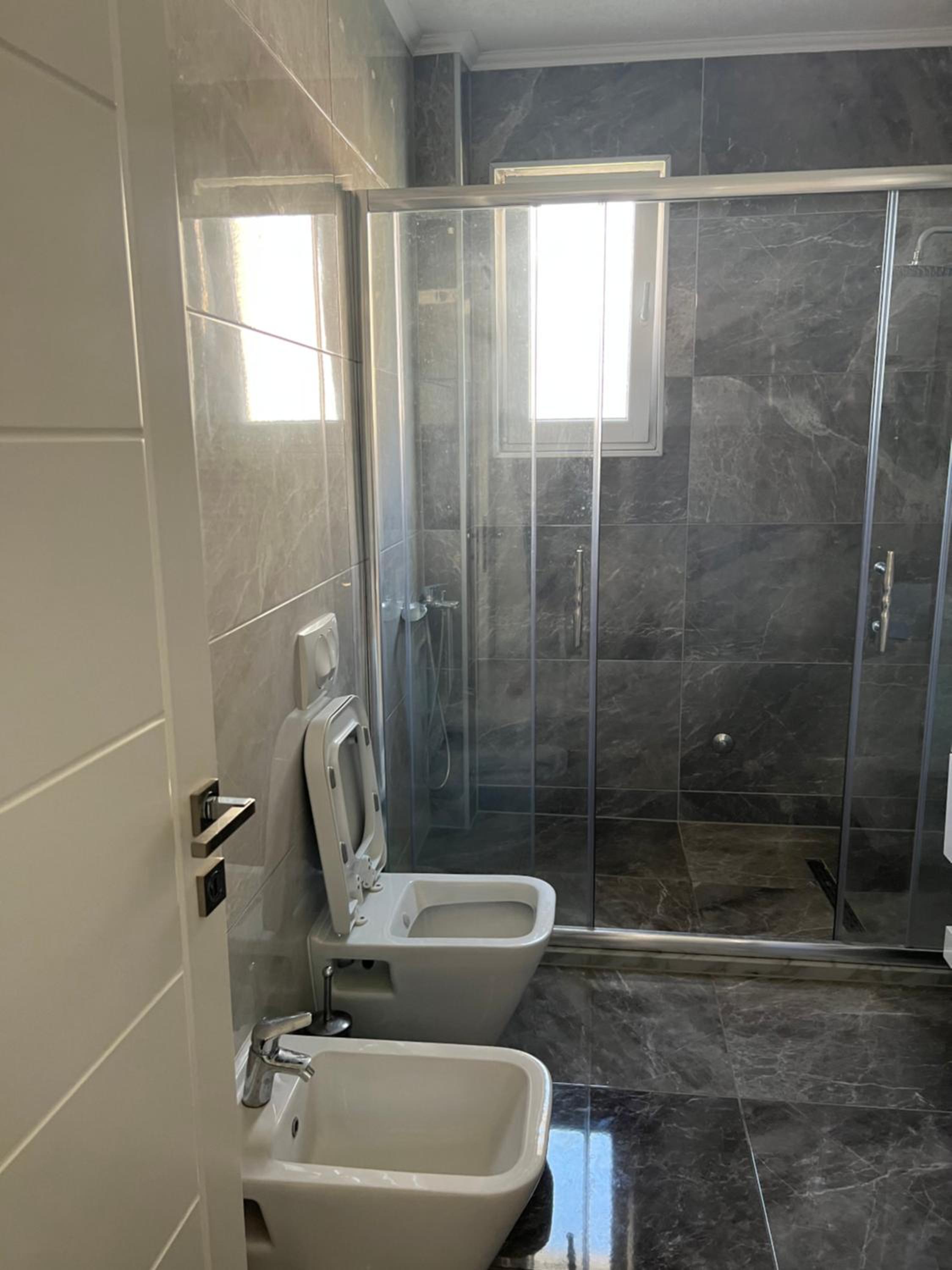 Duča Apartmani
