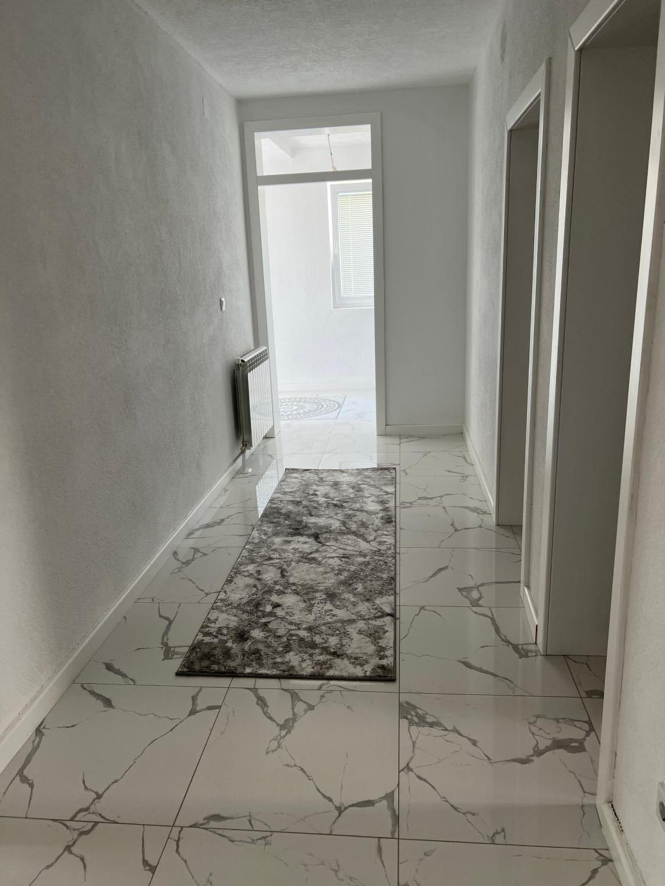 Duča Apartmani