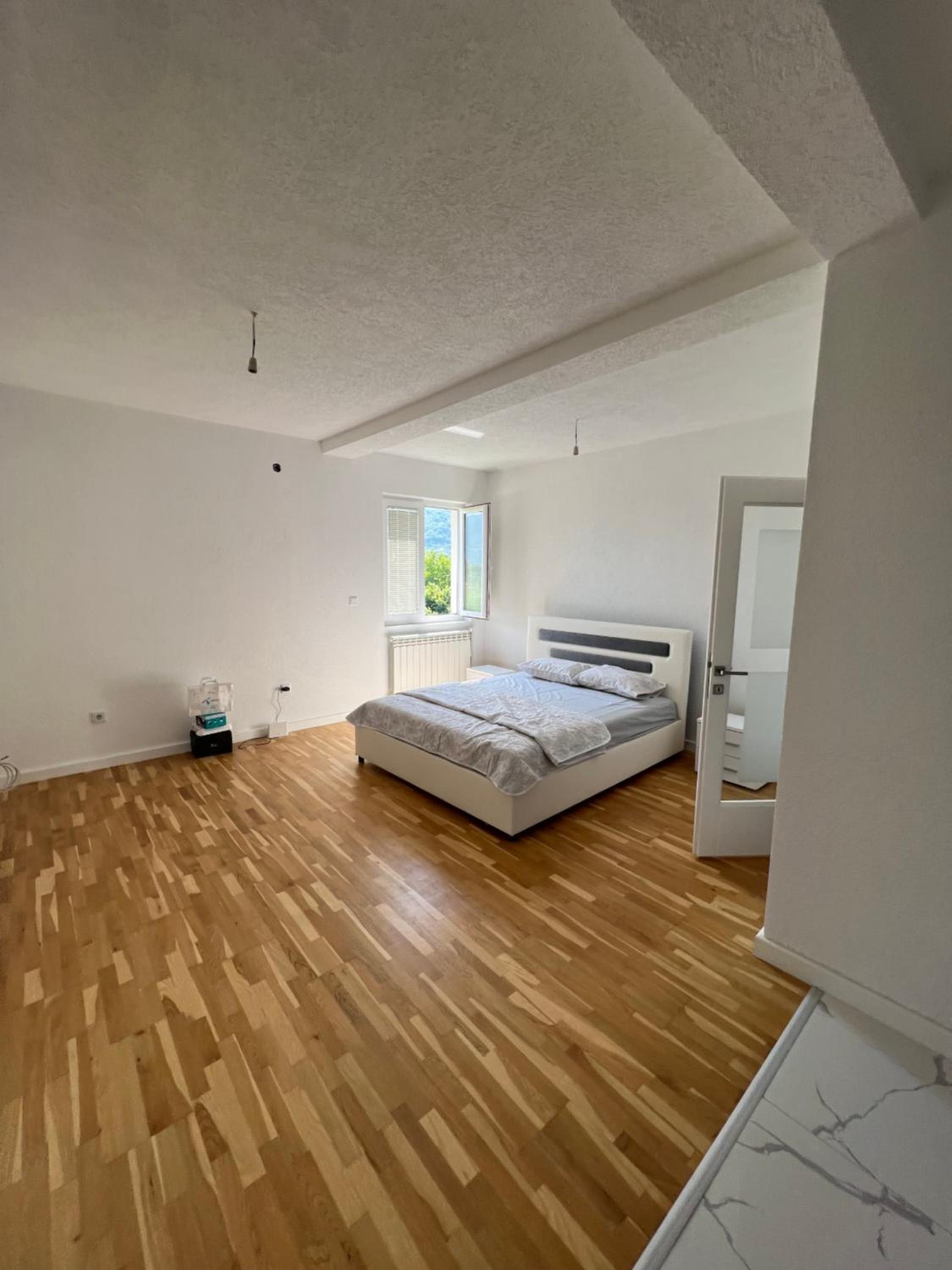 Duča Apartmani