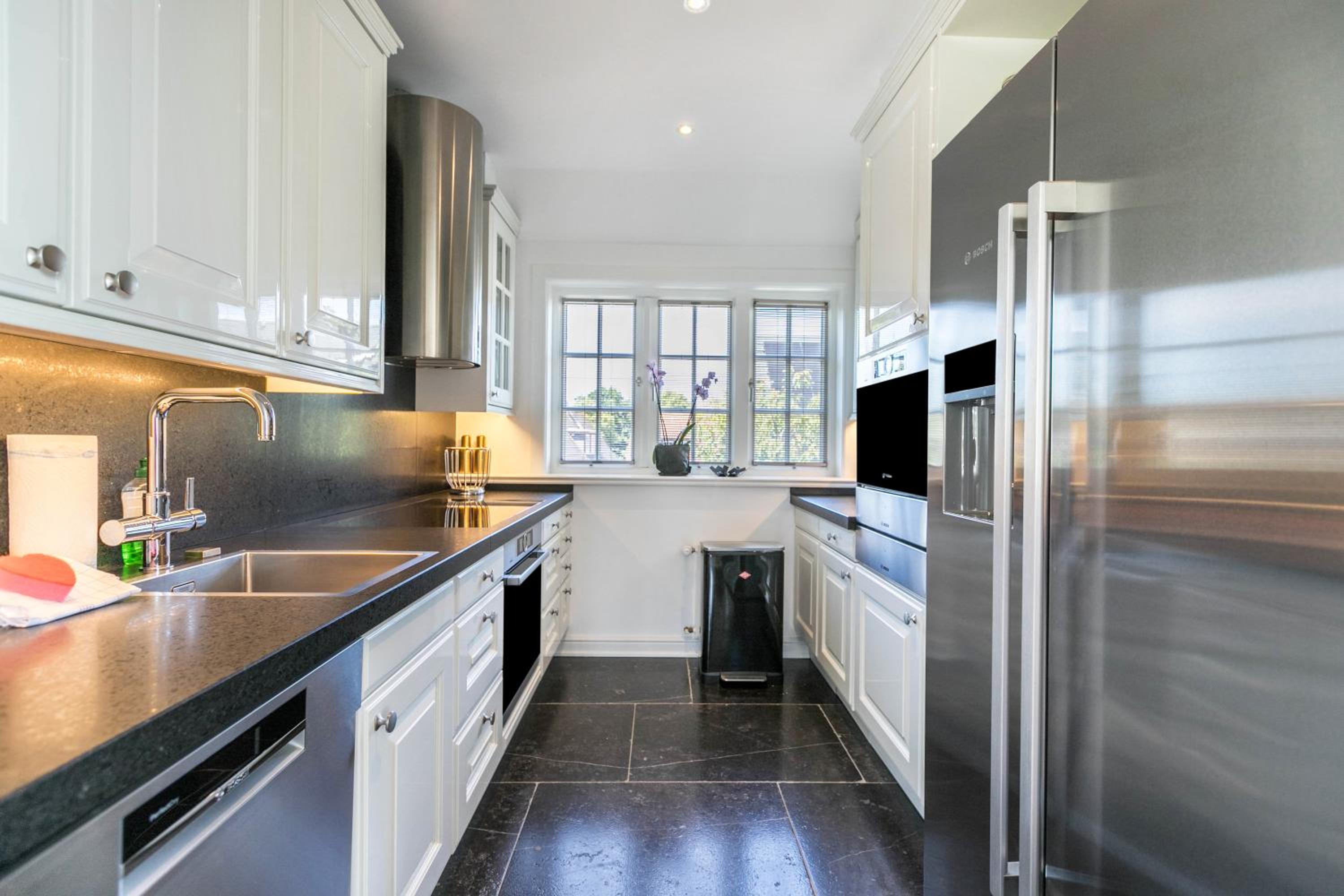 Ferienwohnung Konstantin Tipkenhues