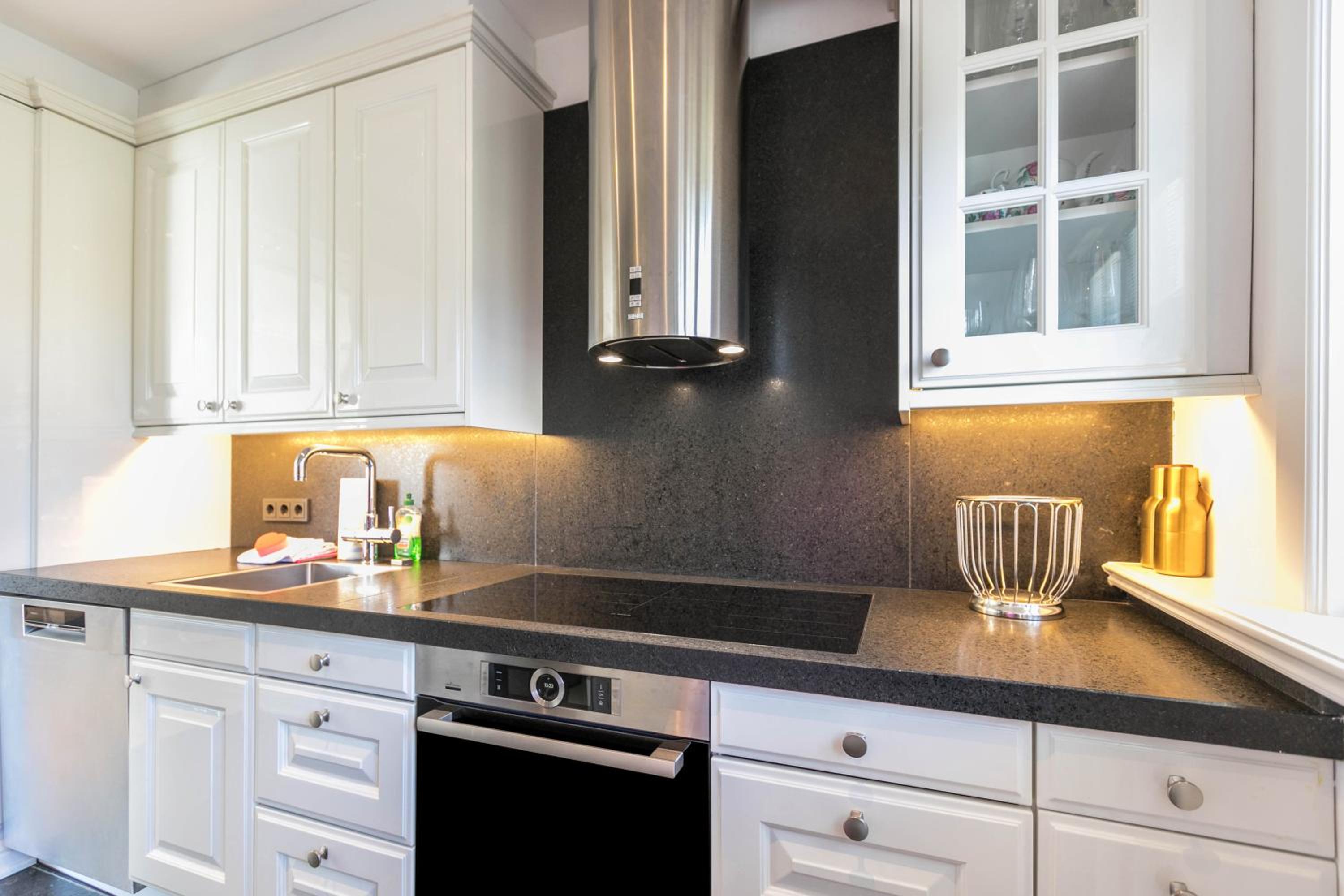 Ferienwohnung Konstantin Tipkenhues