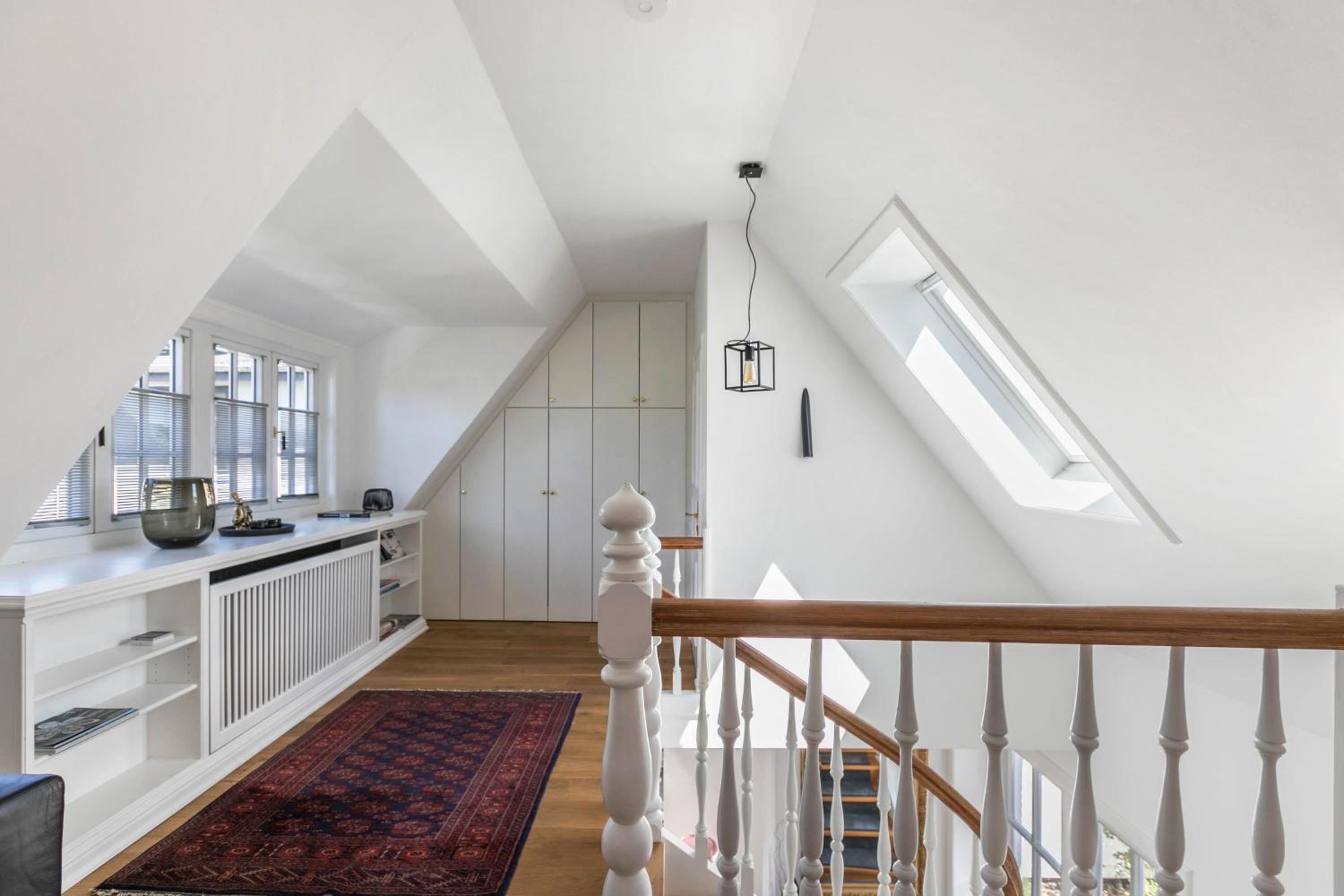 Ferienwohnung Konstantin Tipkenhues