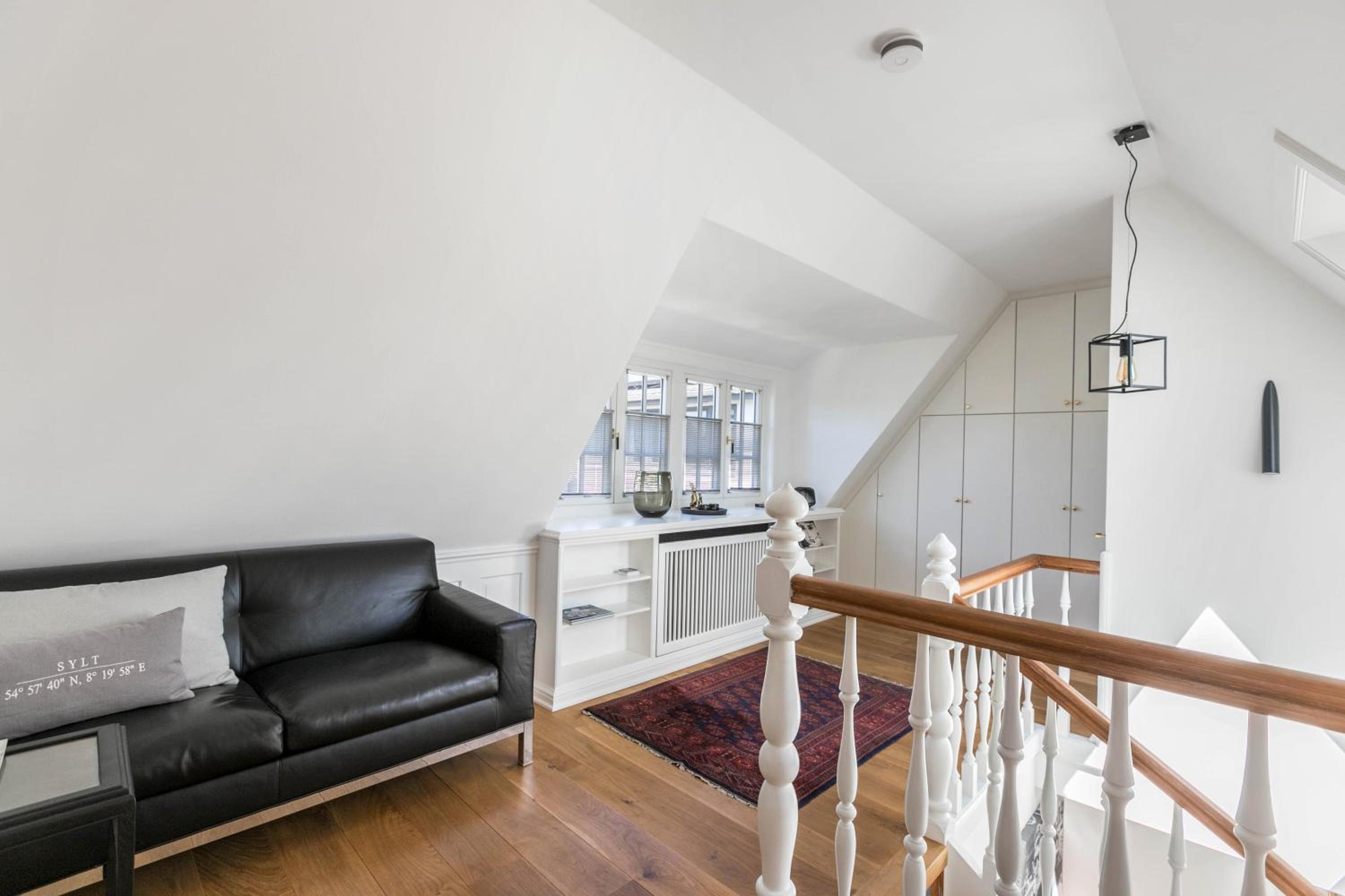 Ferienwohnung Konstantin Tipkenhues
