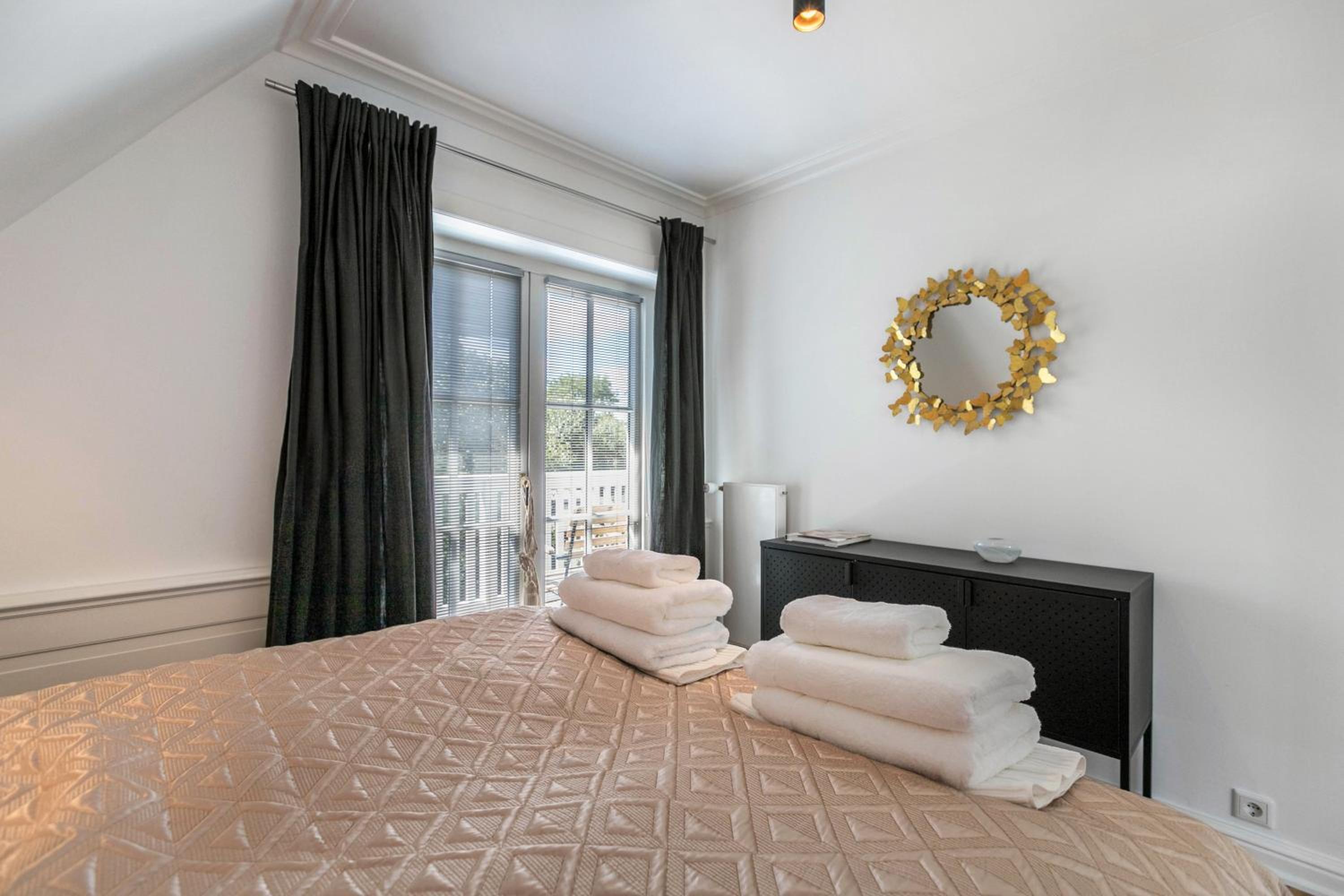 Ferienwohnung Konstantin Tipkenhues
