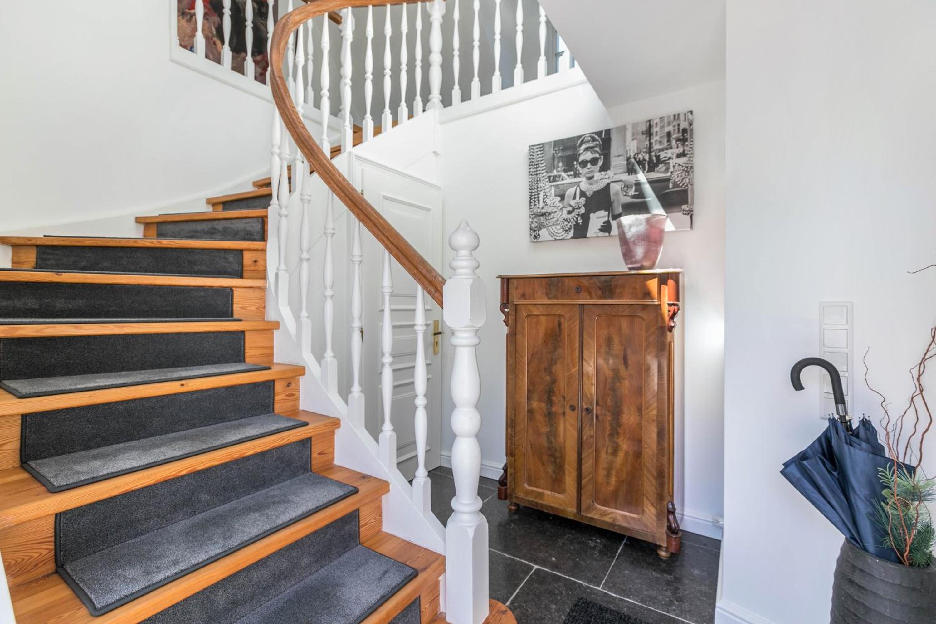 Ferienwohnung Konstantin Tipkenhues