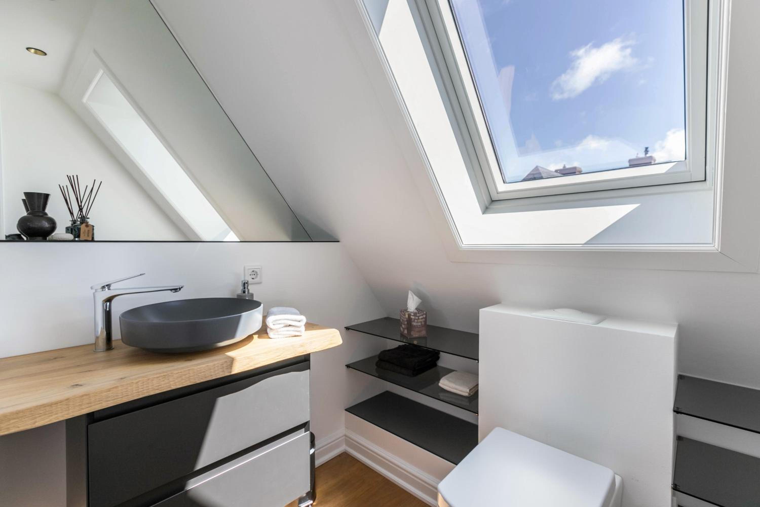 Ferienwohnung Konstantin Tipkenhues