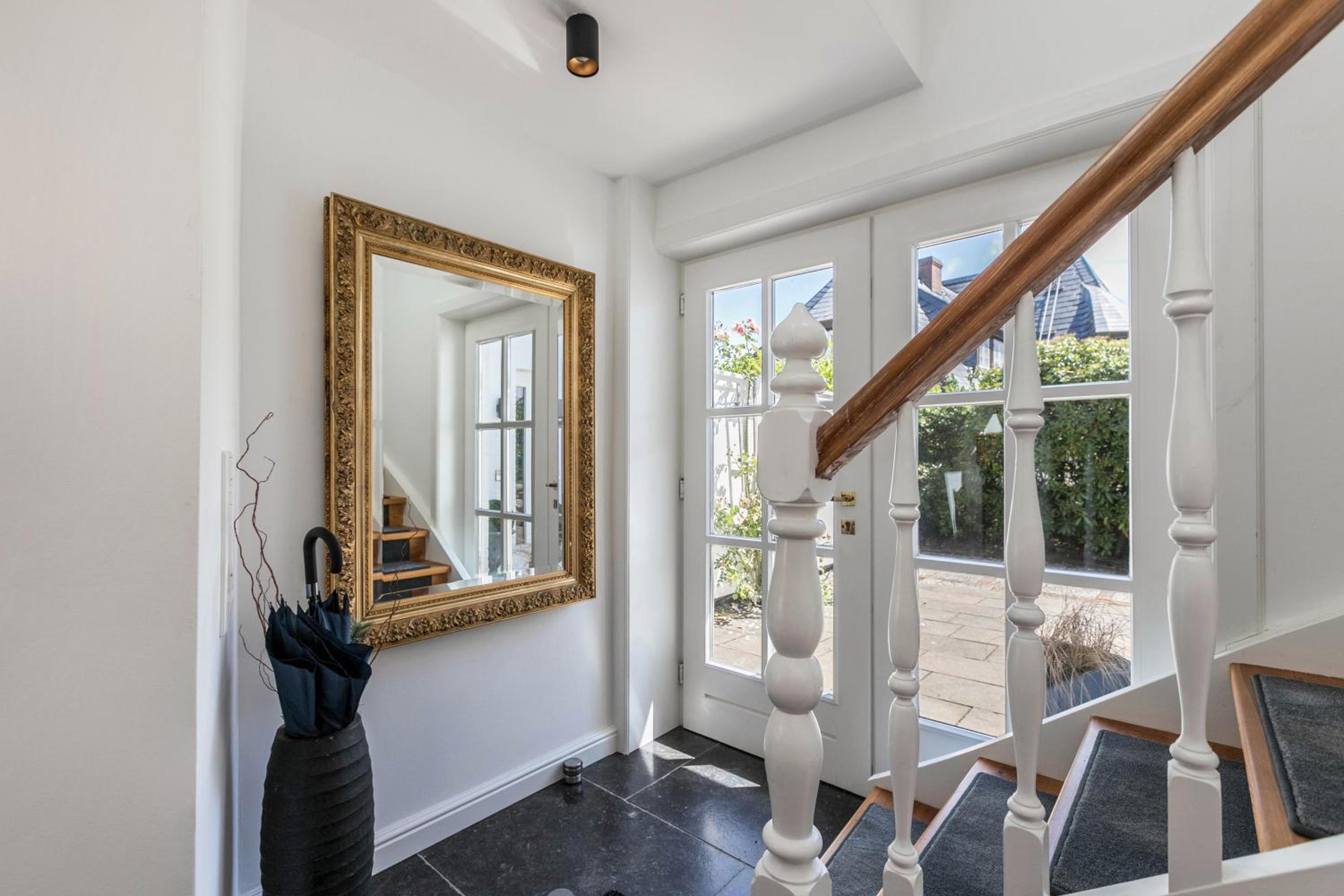 Ferienwohnung Konstantin Tipkenhues
