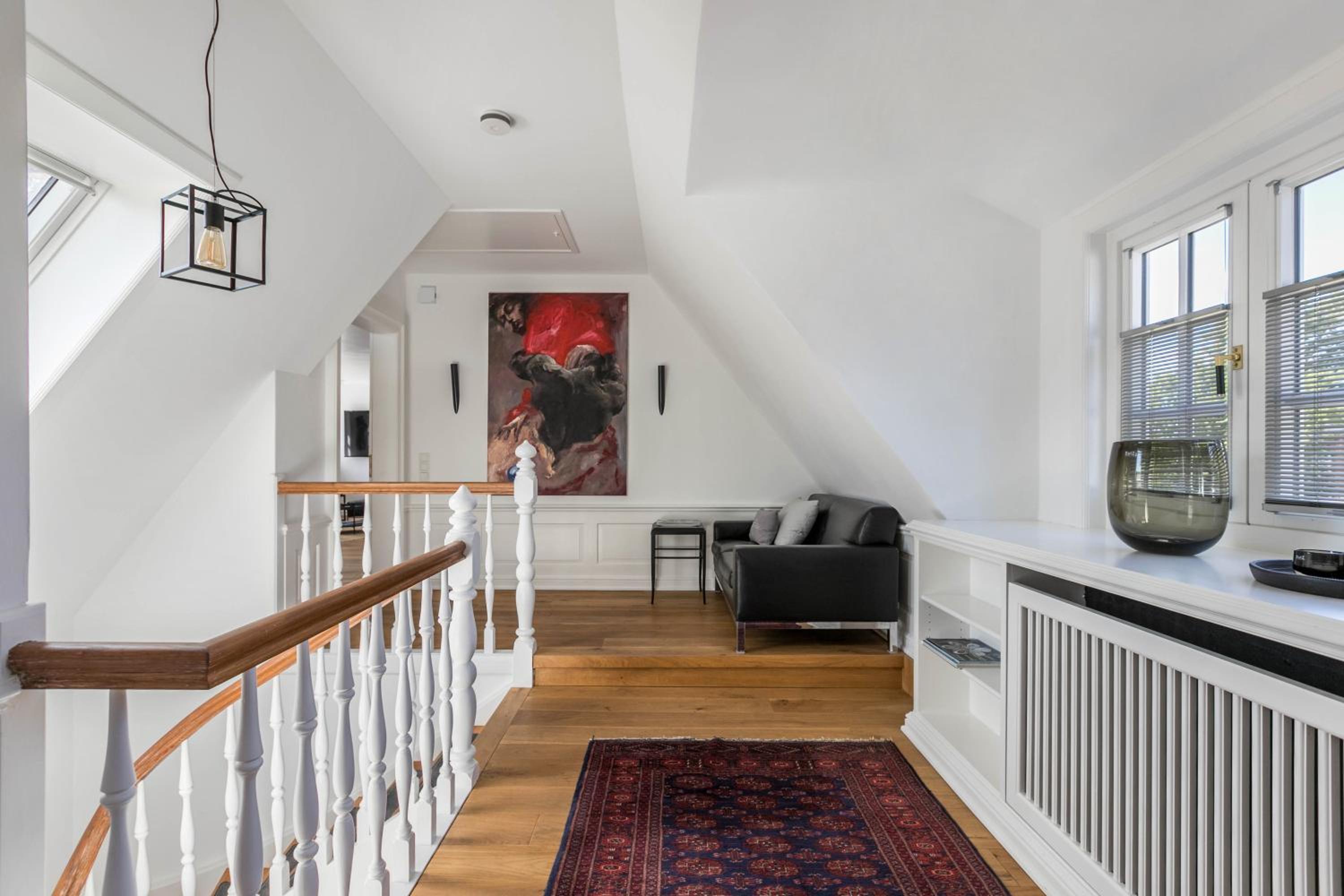 Ferienwohnung Konstantin Tipkenhues