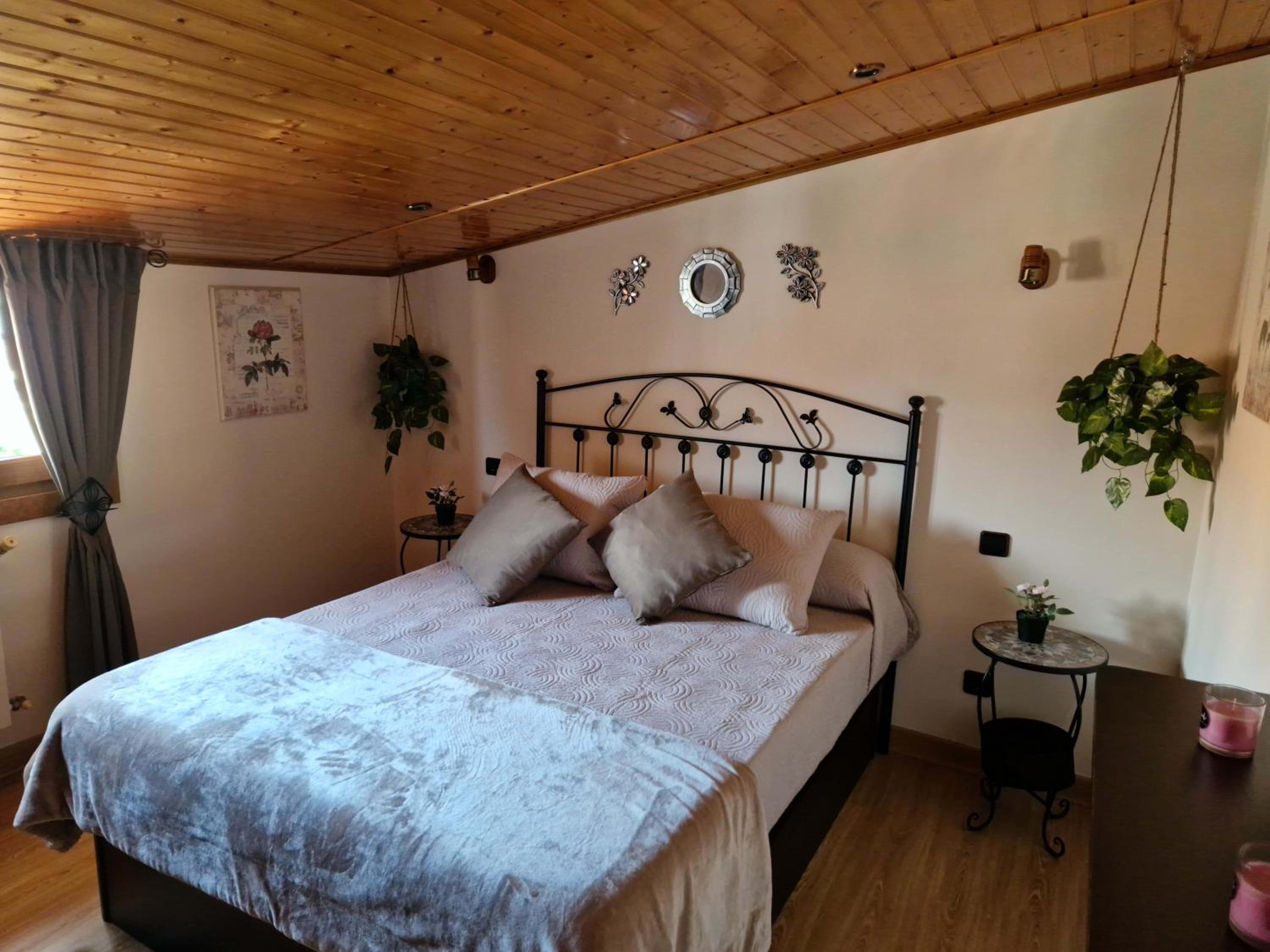 Hotel Casa María - Image 1