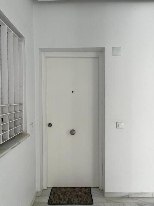 Photo 49