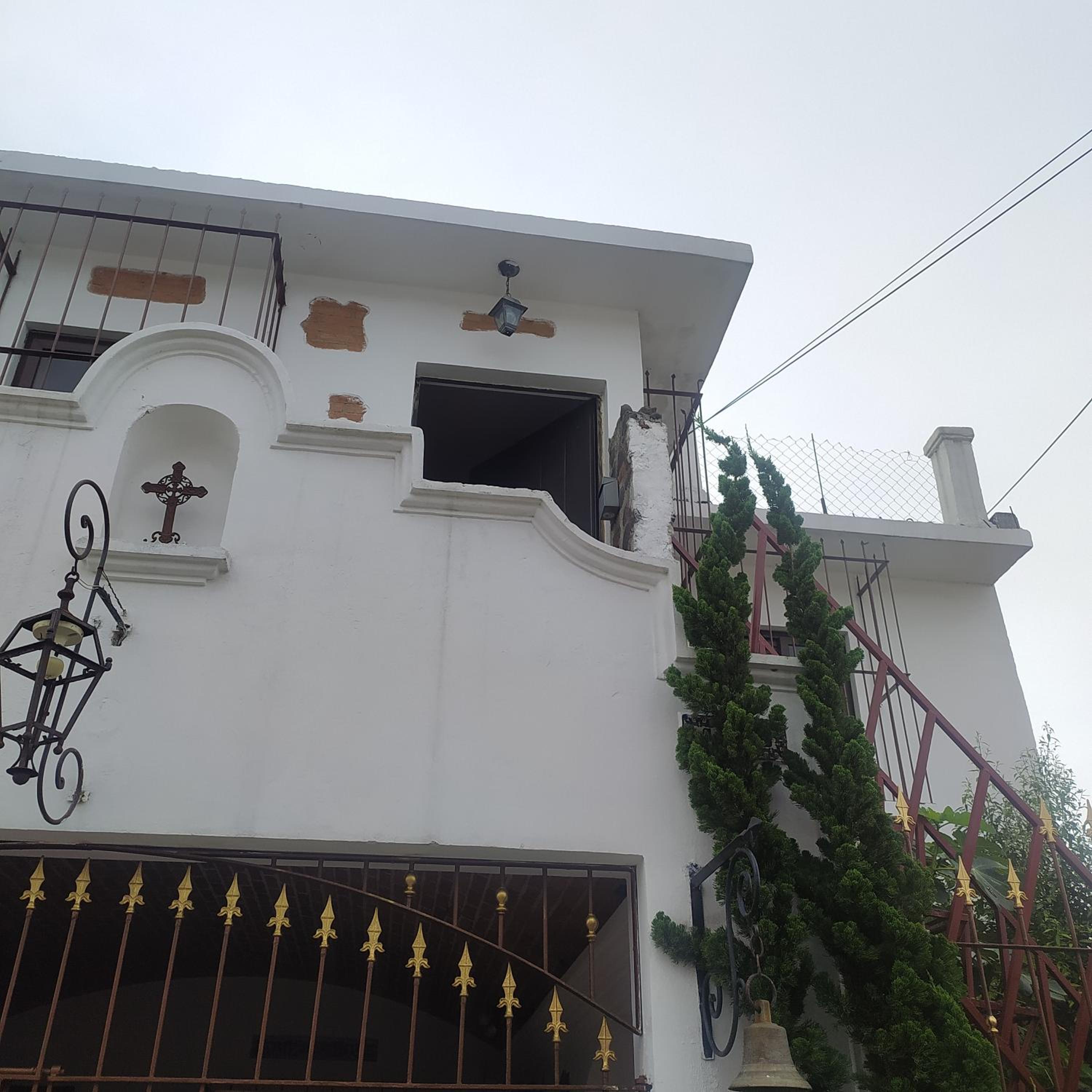 Hostal Colonial Independiente