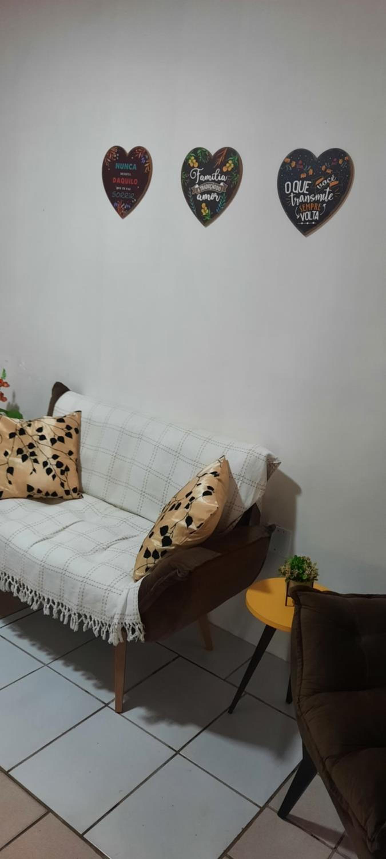 Casa Frio da Serrinha Gravatá