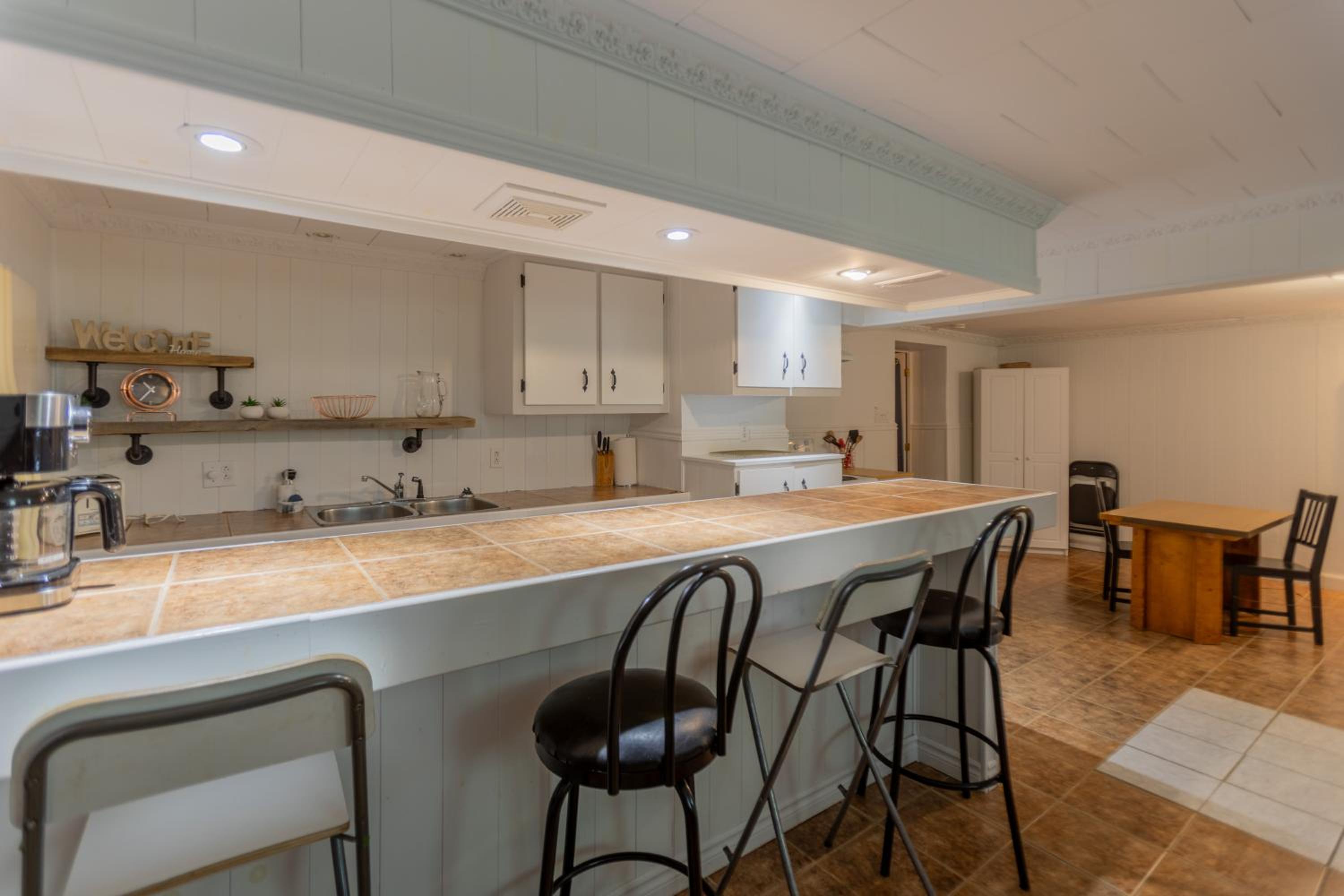 Auberge Le Chic