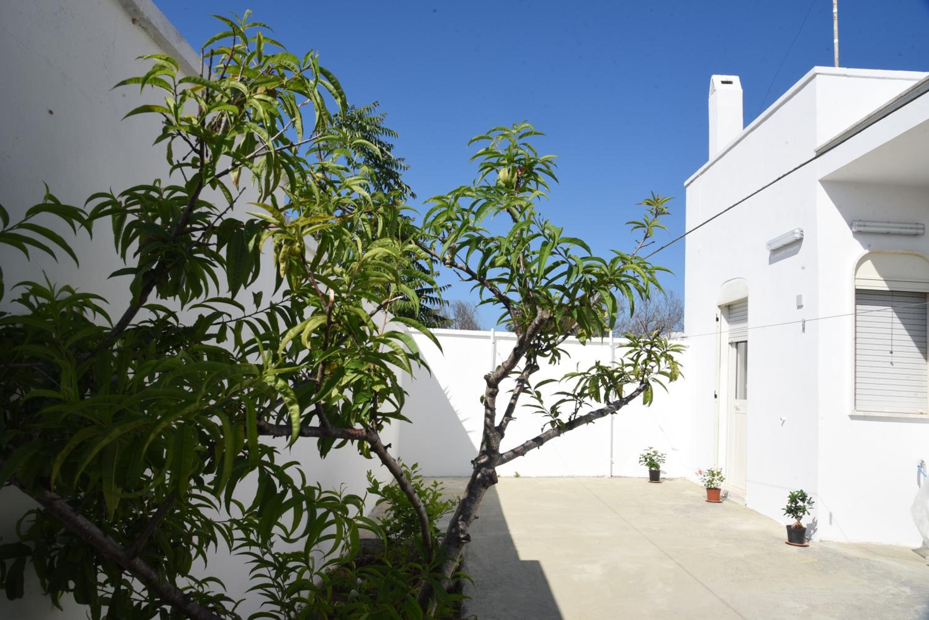 Casa Maria Sofia view 2