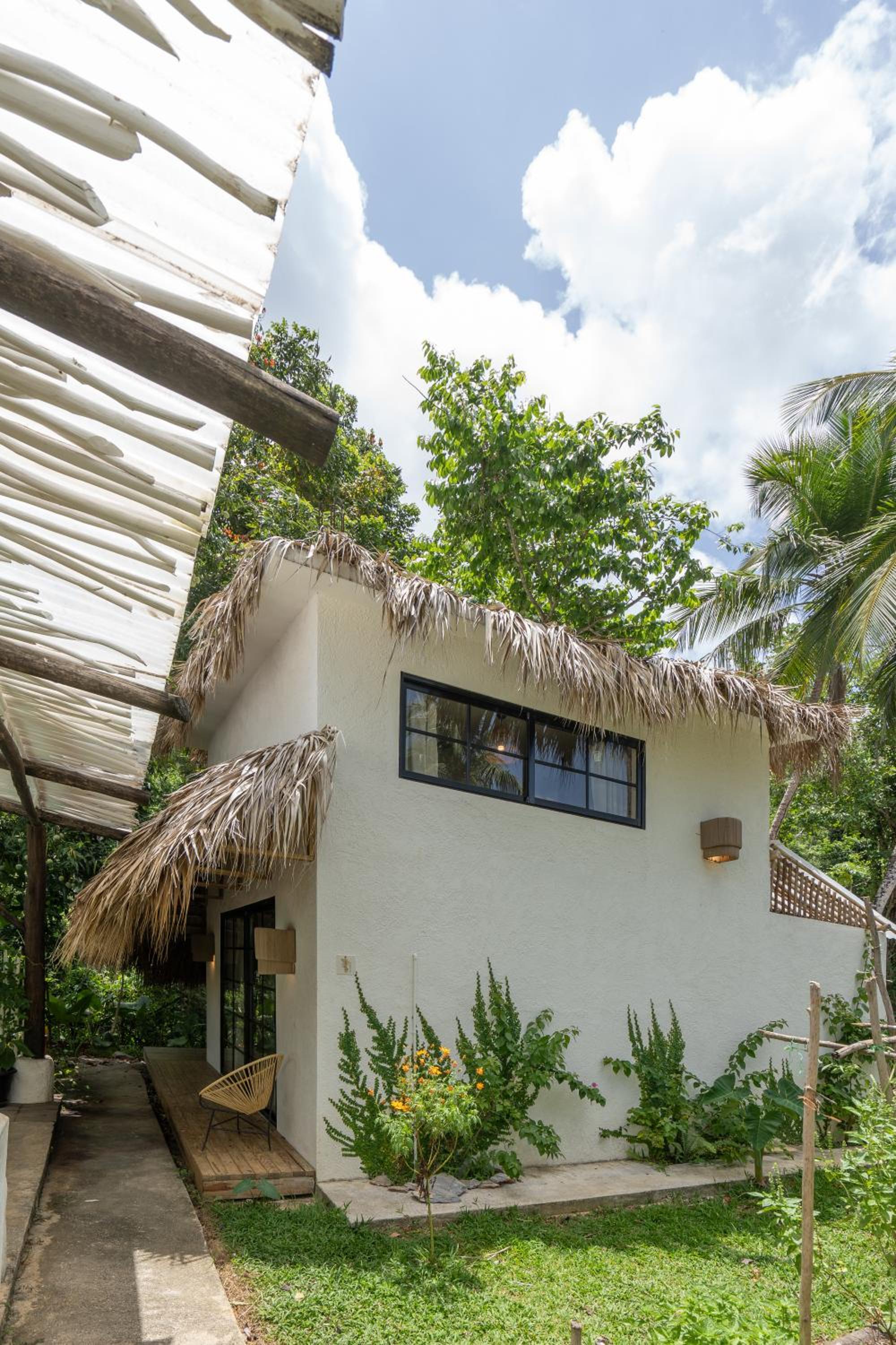 Hotel La Colmena RD - Image 1