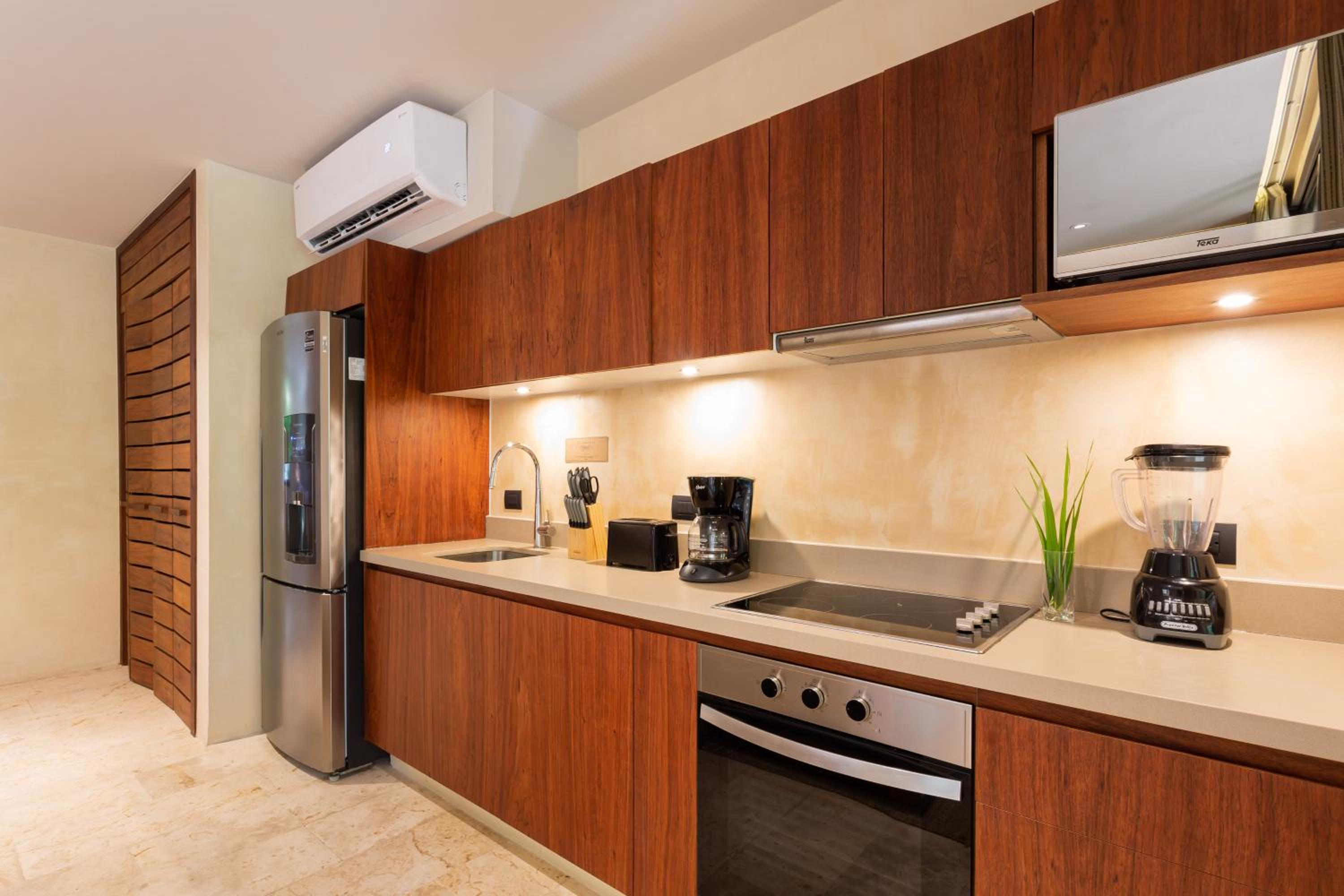 Copal Tulum Hotel - Property Image 12