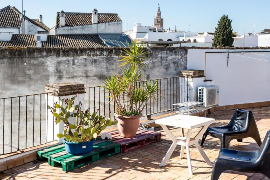 Amplio Apart en Santa Cruz -Wifi-AC view 3