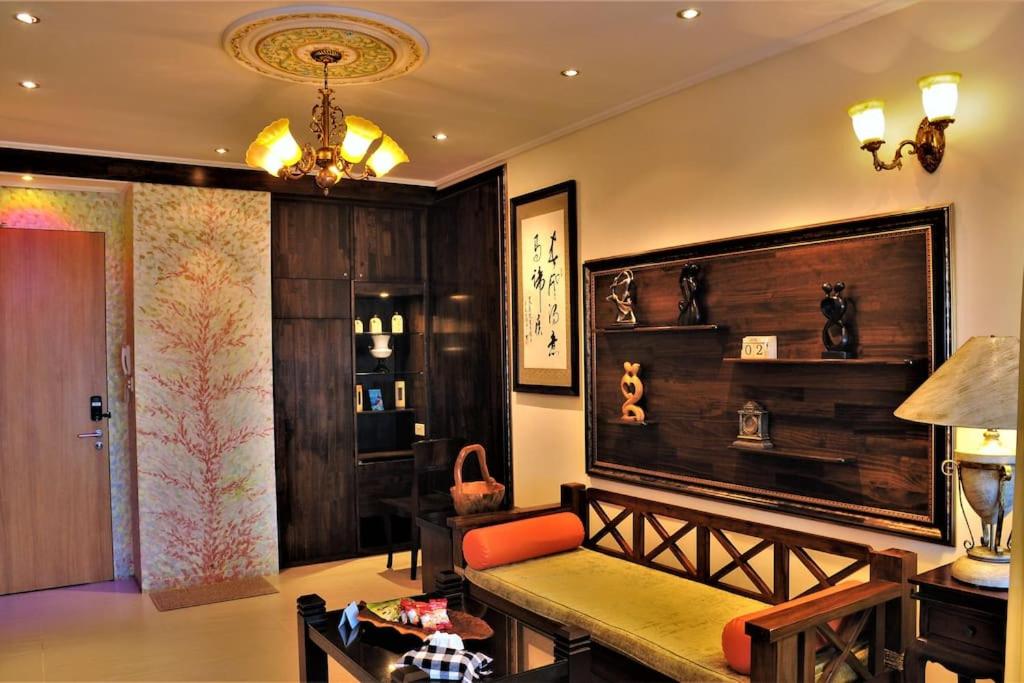 Photo 62