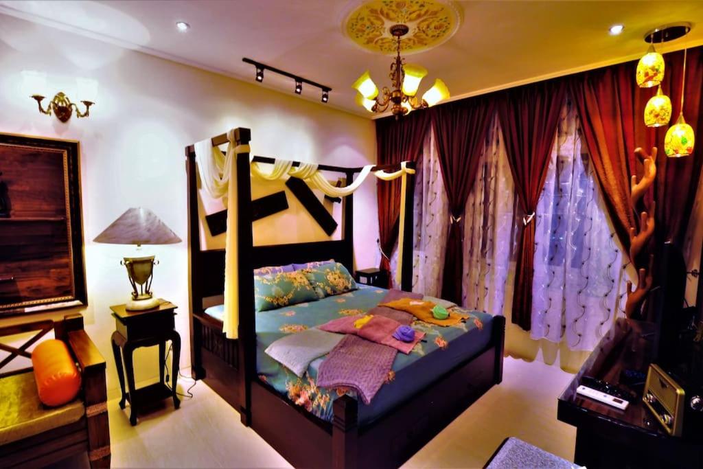 Boutique Studio- Riverine Diamond photo 4