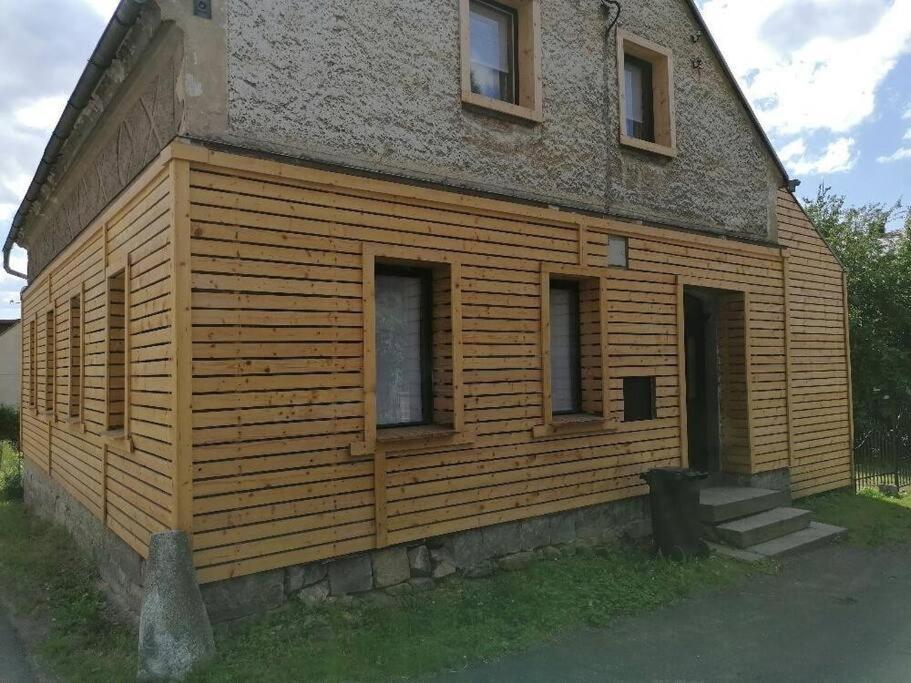 Brána do Českého Švýcarska - ráj cyklostezek