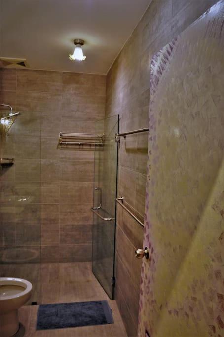 Photo 38