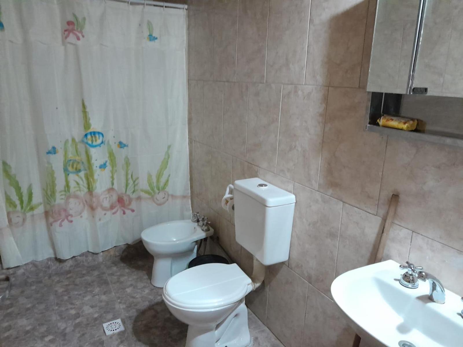 Departamento A&V