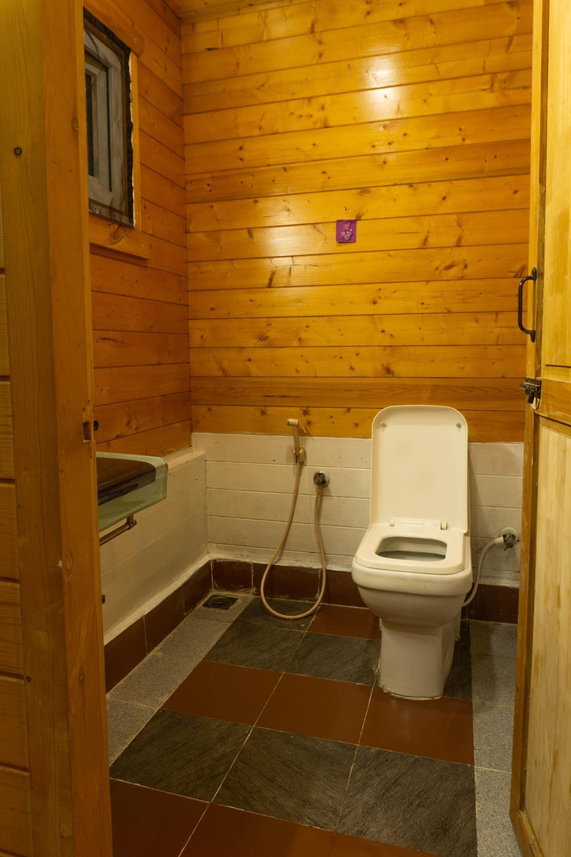 Photo 36