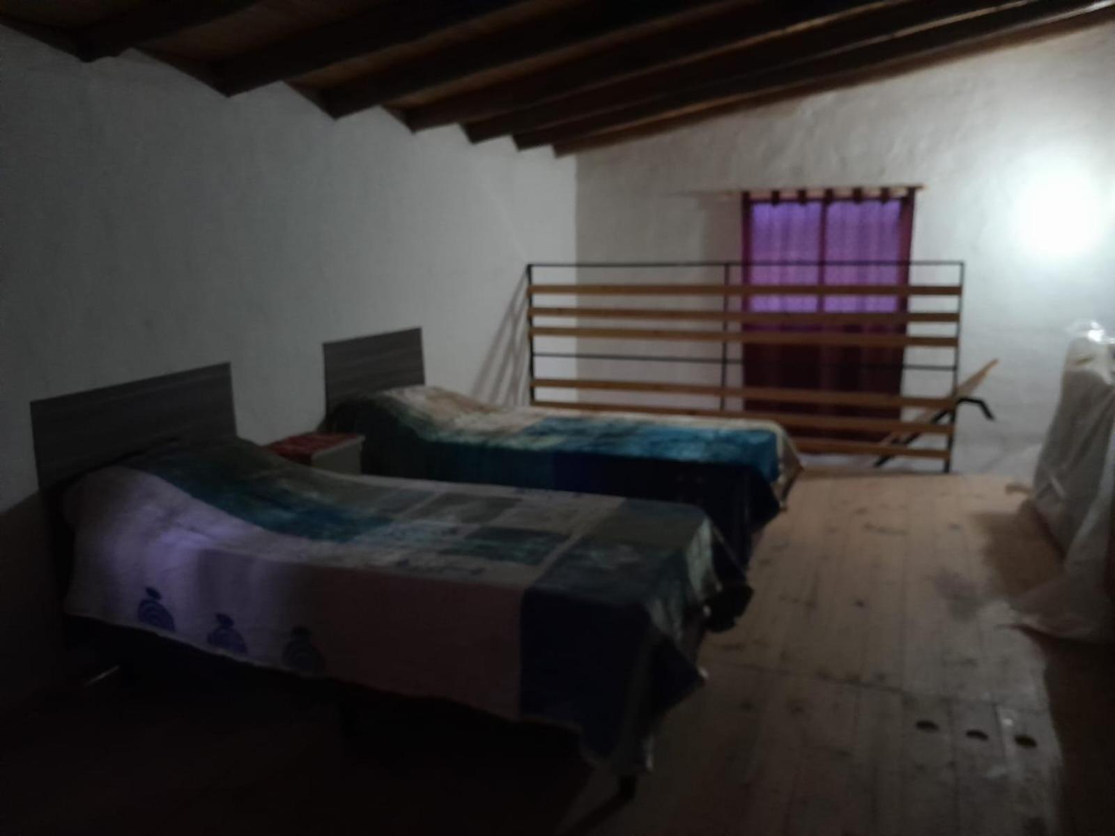 Departamento A&V
