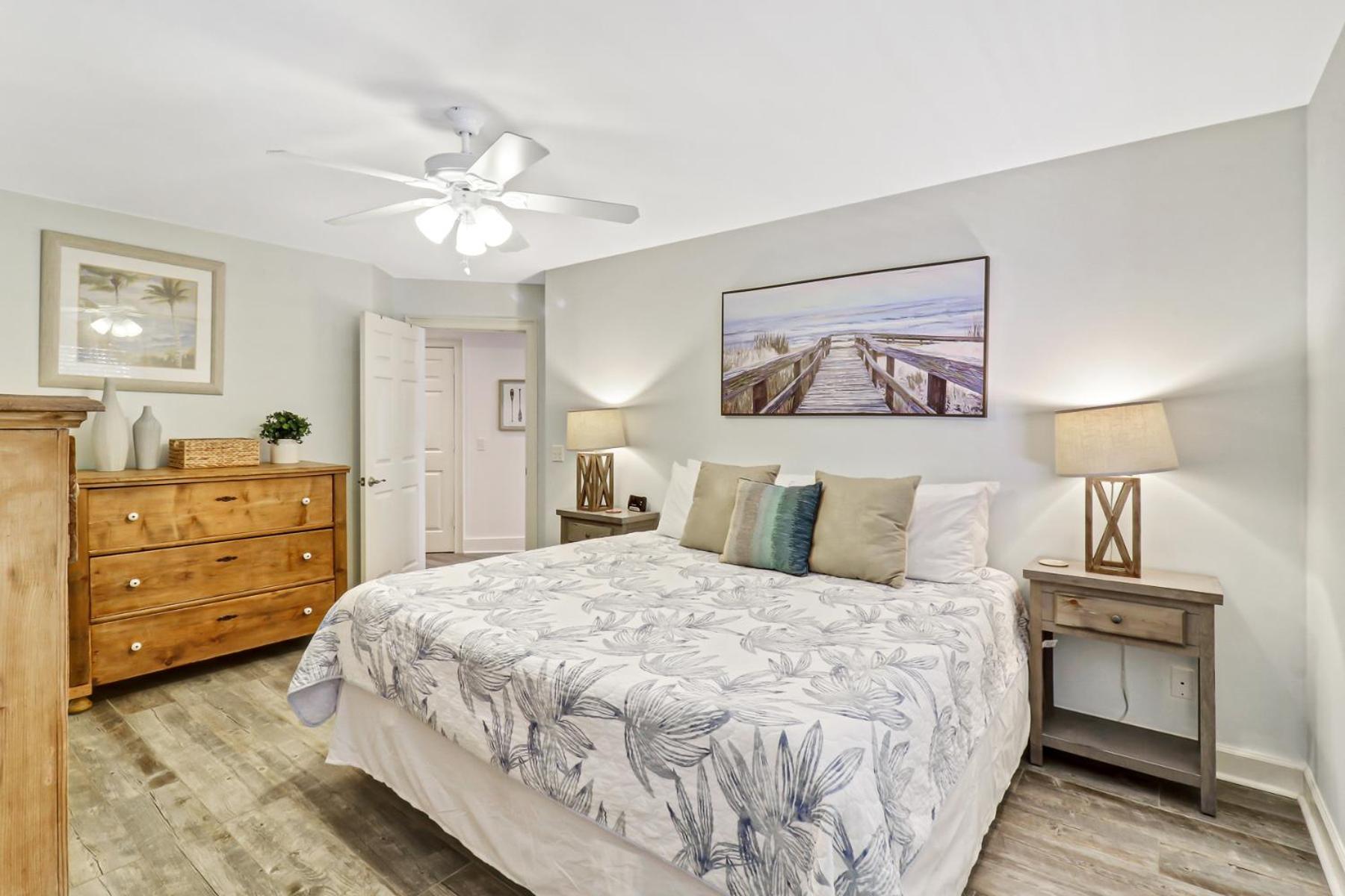 9 Flamingo Street view 5