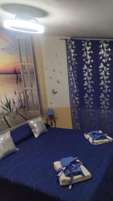 Splendido Attico