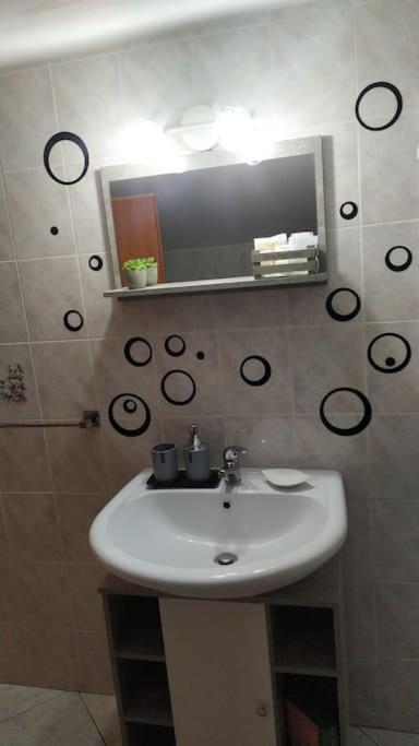 Splendido Attico