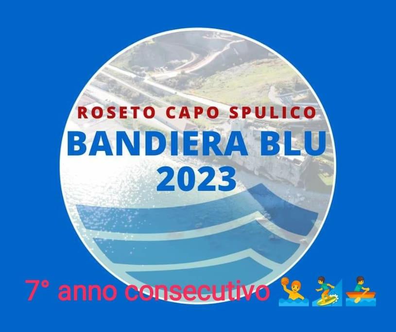 Splendido Attico