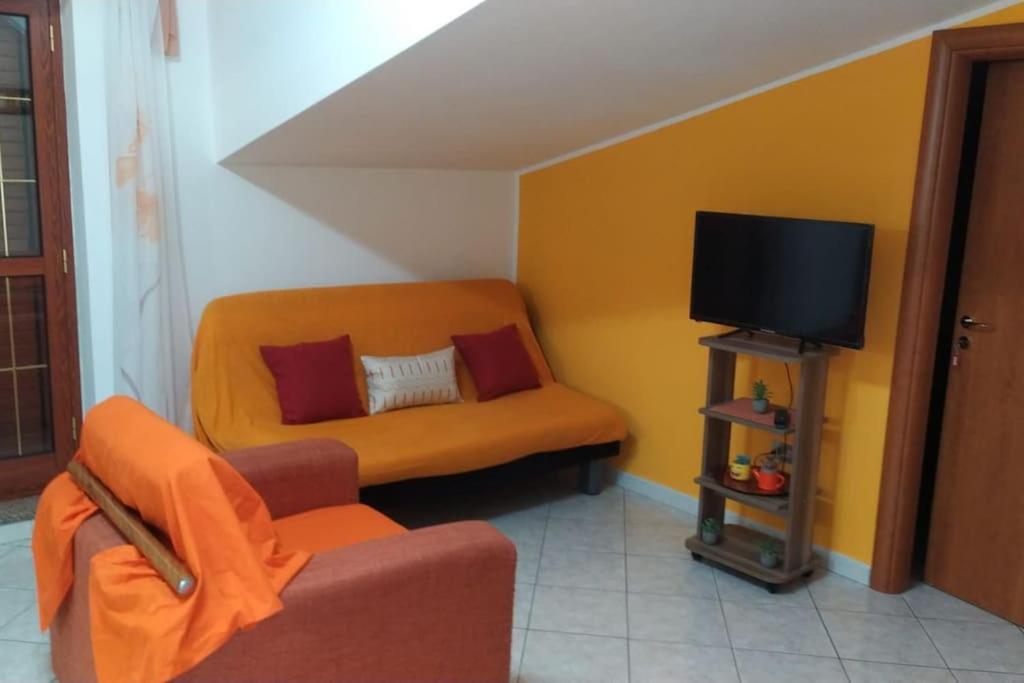 Splendido Attico