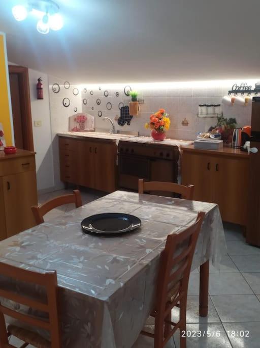 Splendido Attico