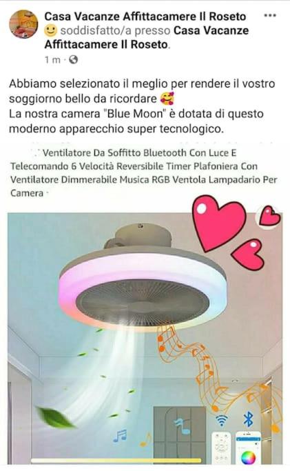 Splendido Attico