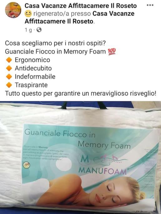 Splendido Attico