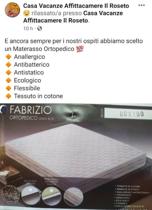 Splendido Attico