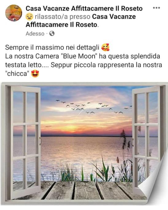 Splendido Attico