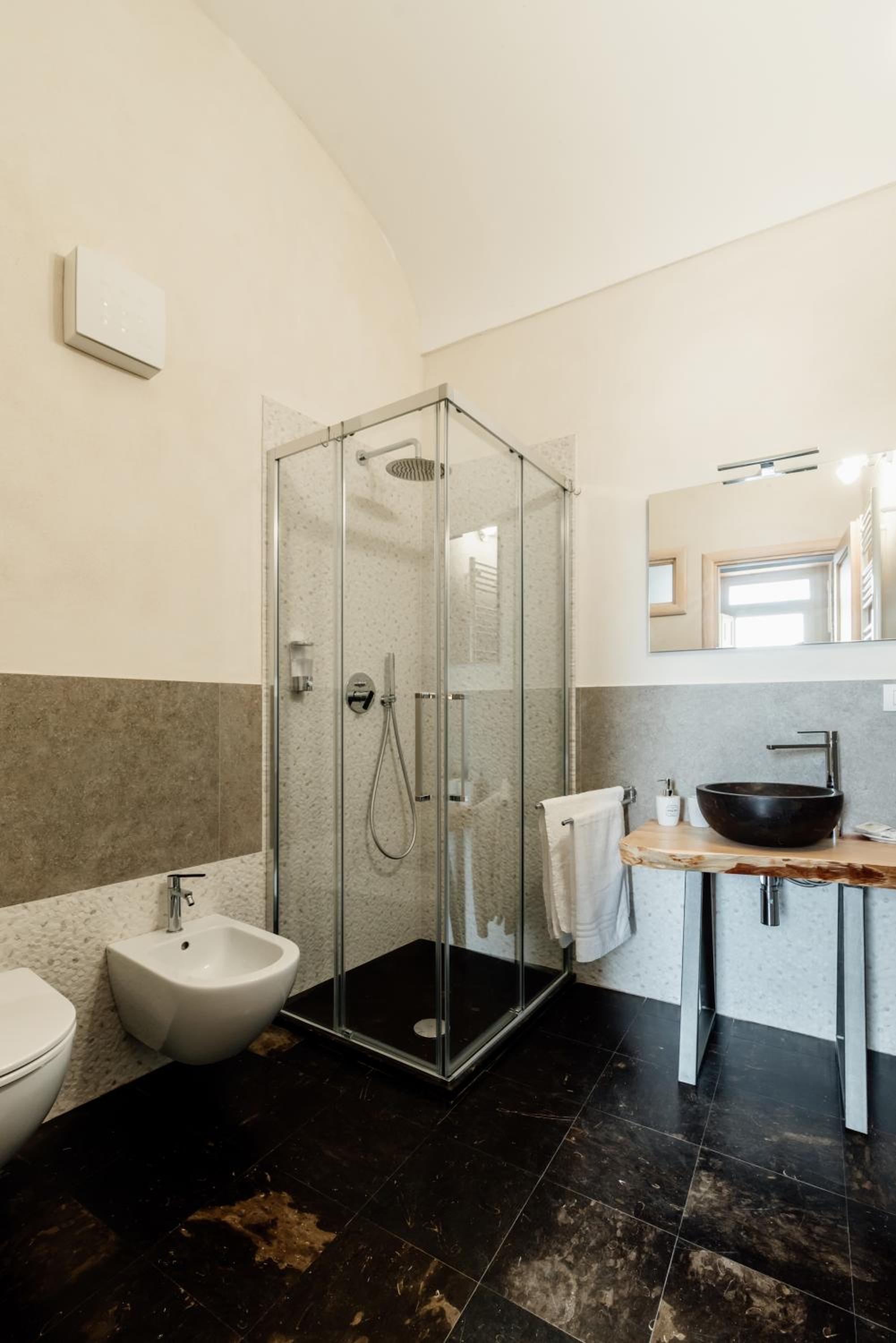 Officine degli Aromi