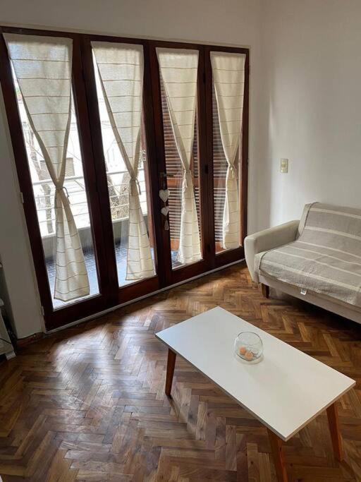 Departamento Necochea