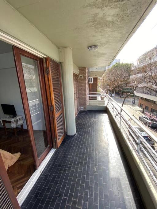 Departamento Necochea